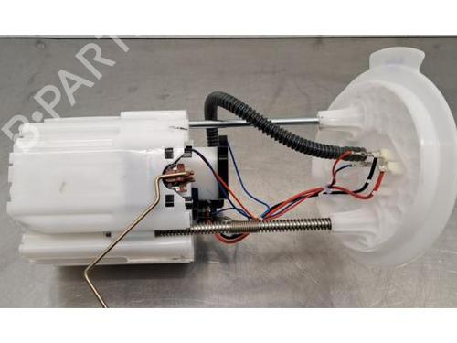Fuel pump MG MG ZS SUV (AZS1) EV | BP40285193M76 - Image 4