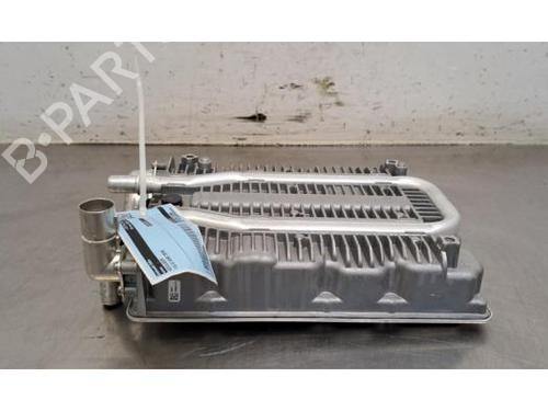 Used Inverter/Converter Inverter/Converter VOLVO XC40 (536) T4 Plug-in Hybrid (211 hp) 36382546 36382546