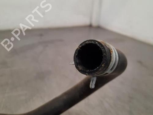 Pipe OPEL COMBO Box Body/MPV (K9) 1.6 D | BP23597543M125 
