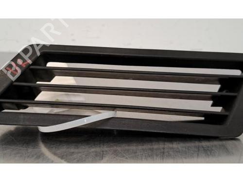 Used Other MERCEDES-BENZ G-CLASS (W463) G 350 d (463.348) (245 hp) 30824232