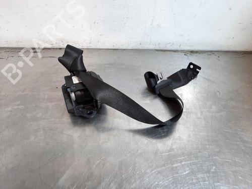Used Rear right belt tensioner Rear right belt tensioner 37674803 37674803