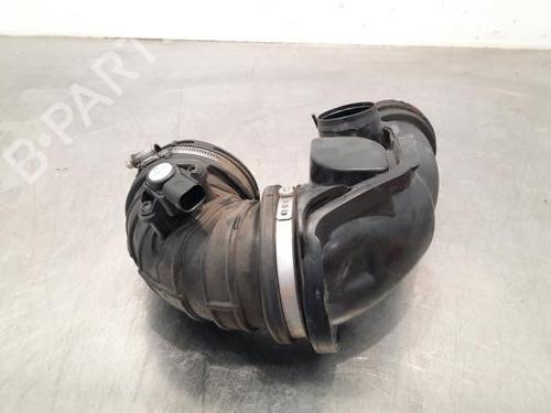 Pipe MERCEDES-BENZ C-CLASS (W205) C 250 BlueTEC / d (205.008, 205.006) | BP23581408M125 