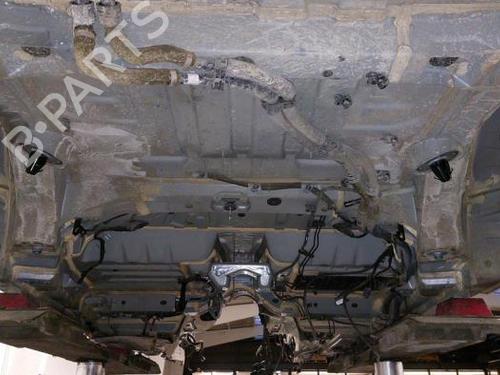 Cable MERCEDES-BENZ GLE (V167) GLE 350 de 4-matic (167.117) | BP23934198E12  - Image 30