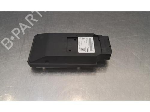 Used Control unit Control unit 37275789 37275789