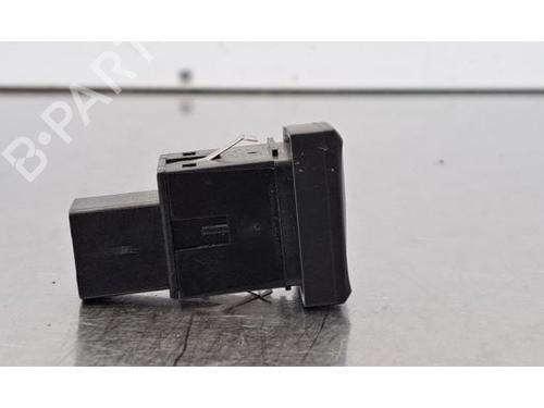 Switch AUDI A5 Convertible (8F7) 3.0 TDI quattro | BP39624760I30 - Image 4