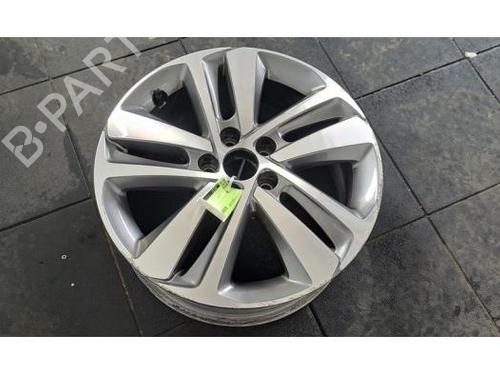 Used Rim PEUGEOT EXPERT Van (V_) 2.0 BlueHDi 180 (178 hp) 28092788