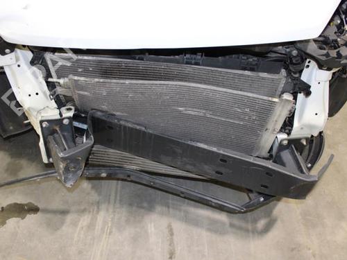 Gearbox CITROËN JUMPER II Van 2.2 BlueHDi 120 | BP29214882M3 