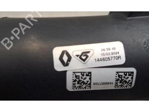 Intercooler pipe RENAULT TRAFIC III Van (FG_) 2.0 dCi 130 (FGMY) | BP38043881M127 - Image 5