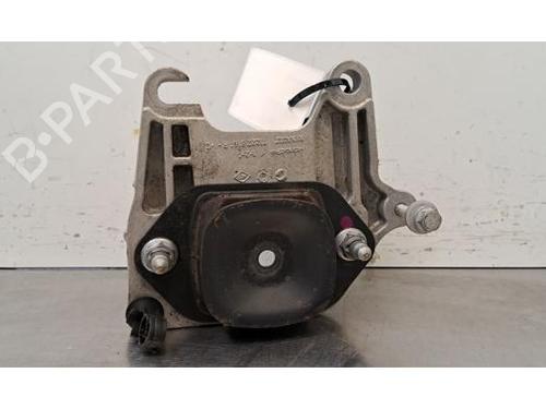 Engine mount RENAULT TRAFIC III Van (FG_) 2.0 dCi 130 (FGMY) | BP35315140M89 - Image 3