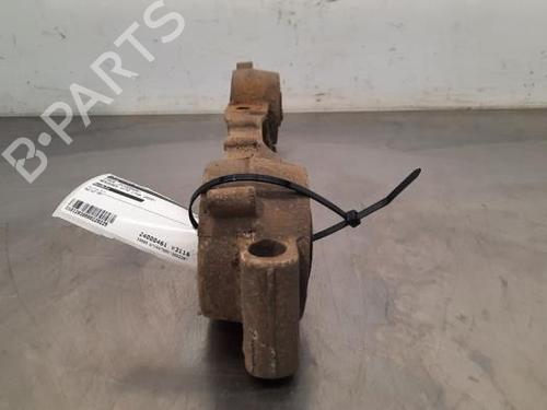 Support MERCEDES-BENZ VITO Van (W447) 114 CDI 4x4 (447.601, 447.603, 447.605) | BP23608965C155 