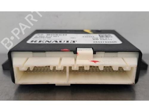 Elektronisk modul DACIA DUSTER (HM_) 1.3 TCe 150 (HMM3) | BP30053926M83