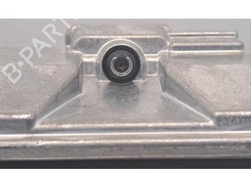 Camera HONDA CIVIC X Hatchback (FC_, FK_) 1.6 i-DTEC (FK9) | BP30365157E14