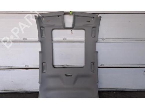 Used Interior roof AUDI E-TRON (GEN) S quattro (503 hp) 29901461