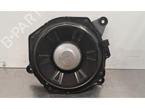 Used Speaker Speaker MERCEDES-BENZ CLA (C118) CLA 180 (118.384) (136 hp) 32820767 32820767