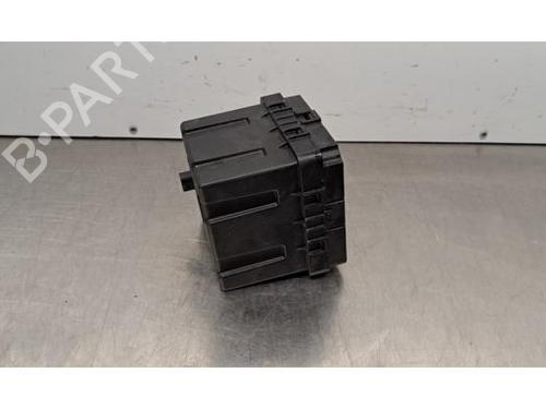 Electronic module MERCEDES-BENZ EQS (V297) EQS 53 AMG 4-matic+ (297.155) | BP31366295M83 - Image 4