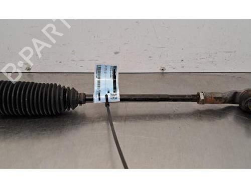 BP34117777O1 main image