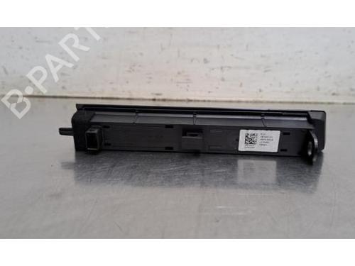 Switch BMW 5 (G60, G90, G68) i5 eDrive40 | BP37003183I30 - Image 2