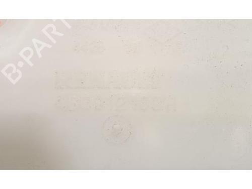 Brake master cylinder DACIA BIGSTER 1.2 TCe 130 4x4 (RYMW) | BP37091563M77 - Image 5