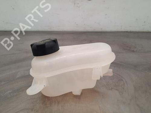 Vaso de expansão MG MARVEL R EV (EP21) (288 hp) 20850683