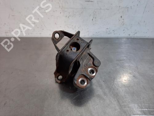 Used Engine mount CITROËN C1 II (PA_, PS_) 1.0 VTi 68 (69 hp) 15770248
