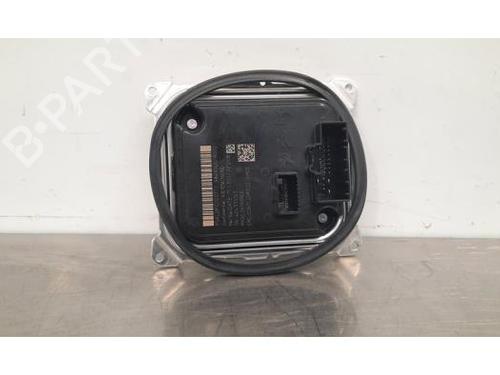 Used Electronic module OPEL ASTRA L Sports Tourer (O5) 1.2 (FRHNPJ) (110 hp) 23605622