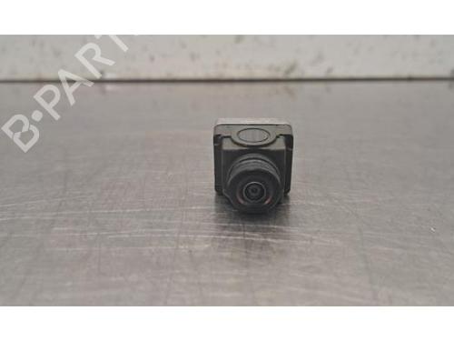 Camera Camera VOLVO XC90 II (256) T8 Twin Engine AWD (390 hp) 37288255 37288255