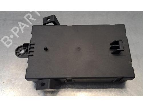 Control unit VOLVO EX30 (416) Electric | BP39905685M11 - Image 3