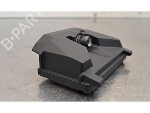 Camera BMW 3 Touring (G21, G81) 320 d Mild-Hybrid xDrive | BP40025960E14 - Image 3