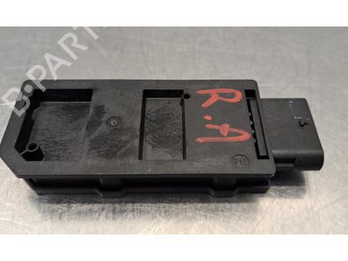 Used Antenna/Base Antenna/Base 39230699 39230699