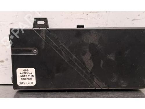 Antenne/Base PEUGEOT BOXER Van 2.2 BlueHDi 120 | BP36309844C140 - Image 4