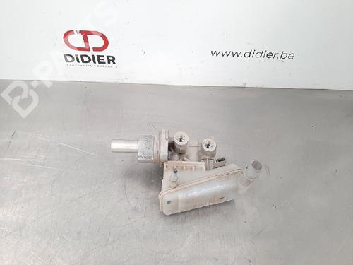 Used Master brake Master brake FORD TRANSIT COURIER B460 Box Body/MPV 1.5 TDCi (75 hp) 10870635 10870635