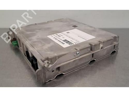Electronic module AUDI E-TRON Sportback (GEA) 50 quattro | BP29317880M83 