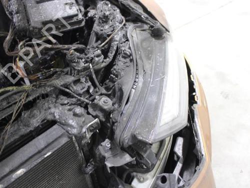 Dør højre bagtil AUDI A6 C8 (4A2) 35 TDI Mild Hybrid | BP38099835C5 - Image 19