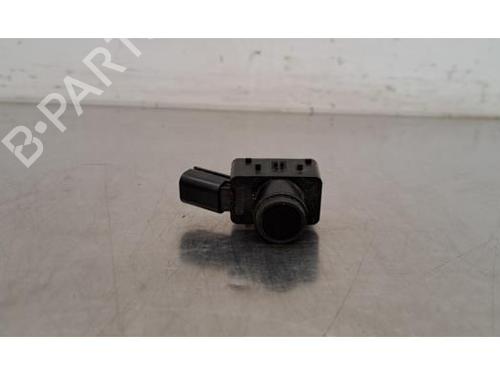 Used Electronic module TOYOTA YARIS CROSS (MXP_) 1.5 (MXPB10) (125 hp) 29844449