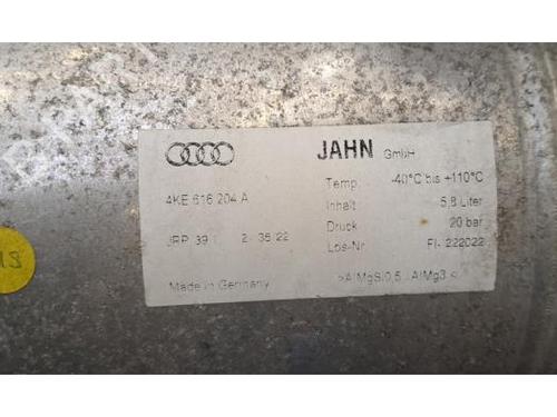 Other AUDI E-TRON Sportback (GEA) 55 quattro | BP36508502O1 - Image 2