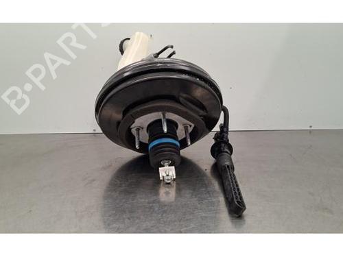 Servo brake CITROËN C3 IV (CC_, CB_) 1.2 PureTech 100 (CCHPV4) | BP31273371M42 - Image 3