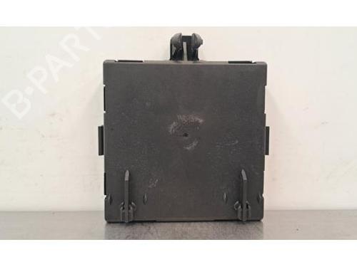 Electronic module MERCEDES-BENZ CLA Coupe (C117) CLA 200 (117.343) | BP25929546M83 
