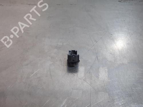 Mirror switch VW GOLF VIII Variant (CG5, DB5) 1.0 TSI | BP36145841I25 - Image 2