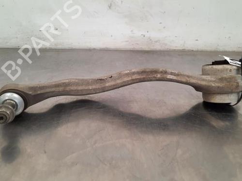 Left front suspension arm BMW i3 (I01) s Electric | BP23616989M12 