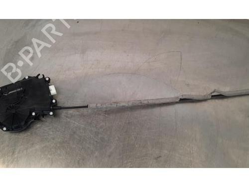 Elektronisk modul BMW X6 (F16, F86) M 50 d (381 hp) 24511789