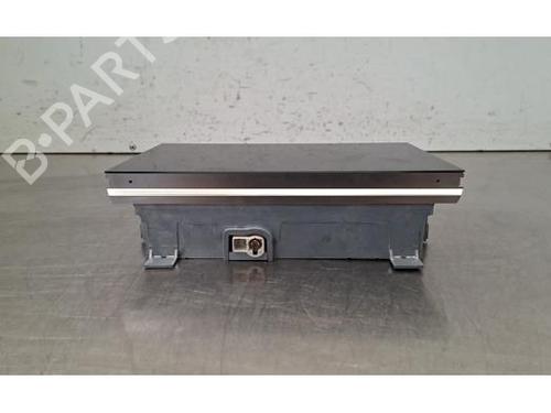 Display AUDI E-TRON (GEN) 55 quattro | BP39452885C48 - Image 2