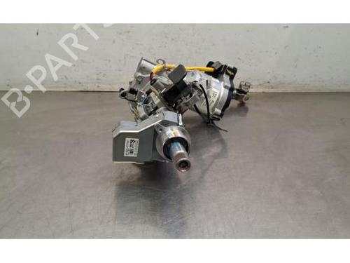 Steering column HYUNDAI i20 III (BC3, BI3) 1.0 T-GDI | BP38313068M21 - Image 3