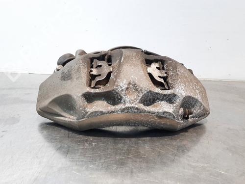 Used Right front brake caliper AUDI A7 Sportback (4KA) 55 TFSI Mild Hybrid quattro (340 hp) 15029414
