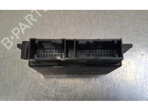 Electronic module OPEL ASTRA L (OV5) 1.2 (FPHNSL, FPHNSR) | BP38181489M83 - Image 3