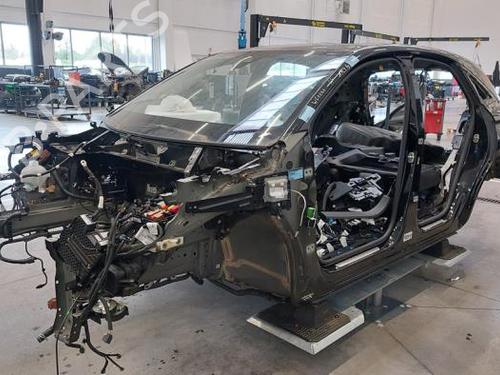 Engine DS DS 7 Crossback (J4_, JR_, JC_) E-TENSE 4x4 (J45GBU) | BP35970150M1 - Image 27