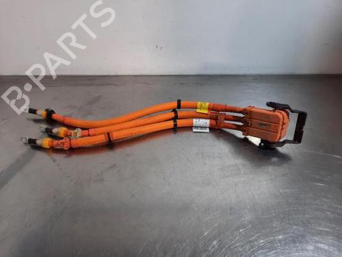 Cable MG MG ZS SUV (AZS1) EV (CSA7001) | BP32376494E12