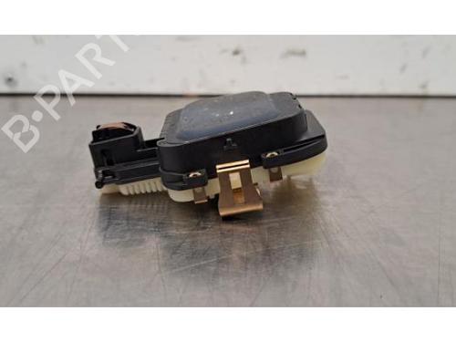 Used Electronic module MERCEDES-BENZ GLE (W166) 250 d 4-matic (166.004) (204 hp) 30605431