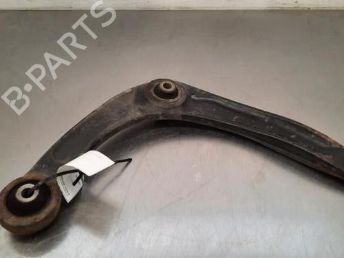 Left front suspension arm CITROËN BERLINGO Box Body/MPV (B9) 1.6 HDi / BlueHDi 75 | BP23619830M12 