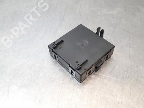 Electronic module MERCEDES-BENZ VITO Van (W447) 111 CDI (447.601, 447.603, 447.605) | BP15037358M83 