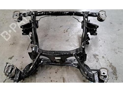 Subframe VW ID.3 (E11, E12) Pro S | BP34048229M9  - Image 5